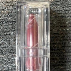 Hola Neon Tinted Lip Balm - Color is Call Me (New still wrapped)